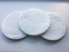 3x Dyson Filter Pad