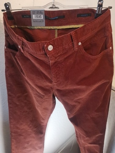 Alberto jeans hose robin - hose⭕,
