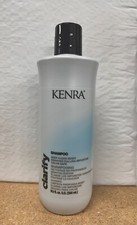 Kenra Clarifying Shampoo 10.1