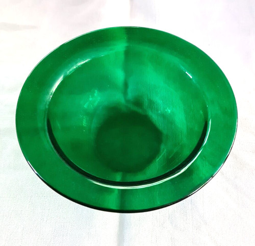 Dibbern glas schale - schale, in