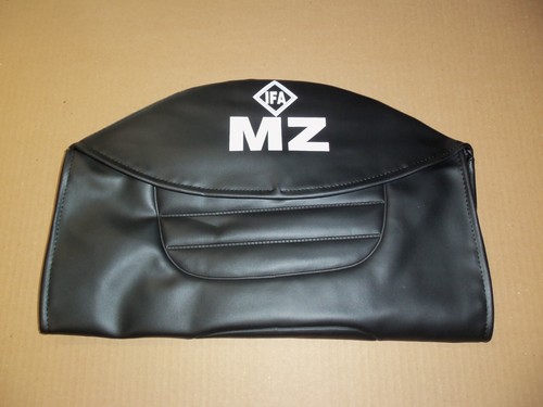 Sitzbezug für etz - für,