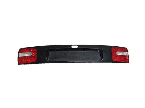 Volvo v40 kombi bj01 - volvo,
