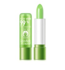 Aloe Vera Magic Lippenstift
