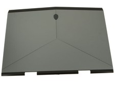 For   Alienware 17 R4 R5