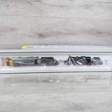 TRIX 21833 - H0 - DB