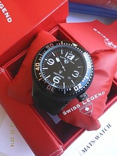 SWISS