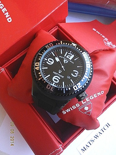 SWISS