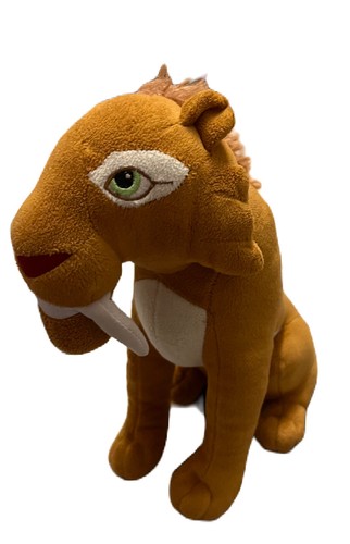 Play ice - ice, age