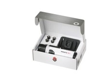 Taschenlampe PARAT X-TREME®