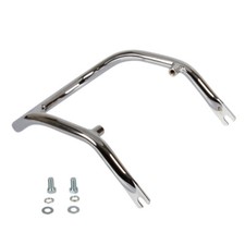 Sitzbankbügel für Kawasaki Z