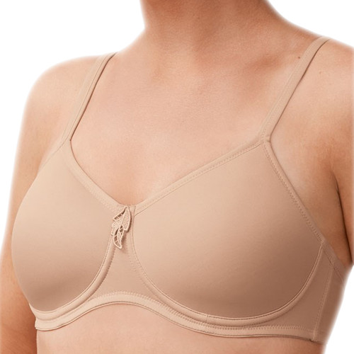 Amoena prothesen shirt bh - prothesen,