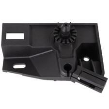 MOTORHAUBE ENTRIEGELUNGSGRIFF