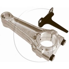 Pleuel HONDA vgl. Mod. G300