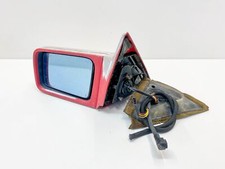 MERCEDES SL R129 500