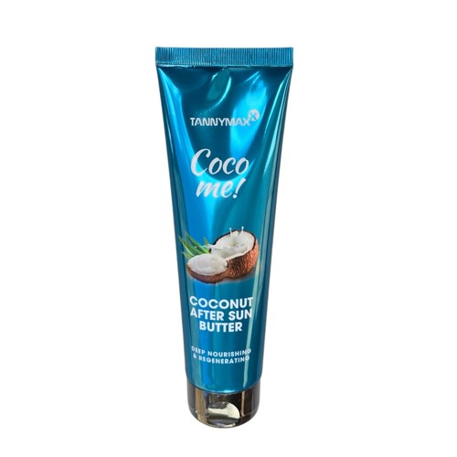 Tannymaxx coco coconut - tannymaxx/coco, me!coconut