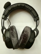 Beyerdynamic MMX 300