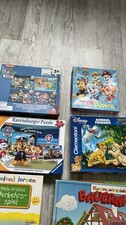 Puzzle Sets