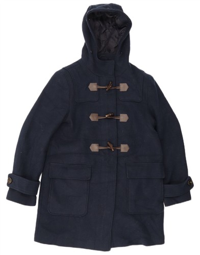 Marks spencer damen - spencer,