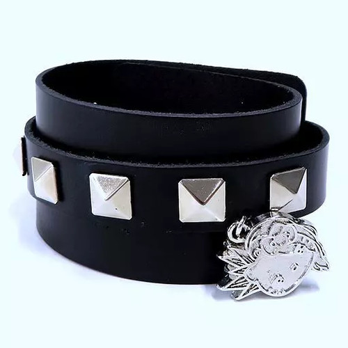 Yoshikitty yoshiki leder - yoshiki,