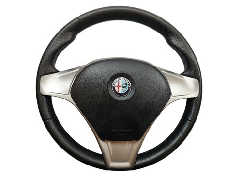 Lenkrad alfa romeo - lenkrad,