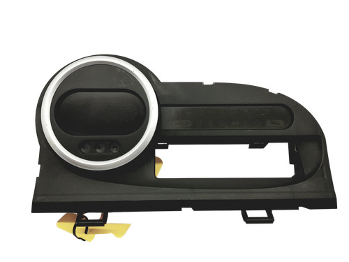 Tacho kombiinstrument renault - tacho,