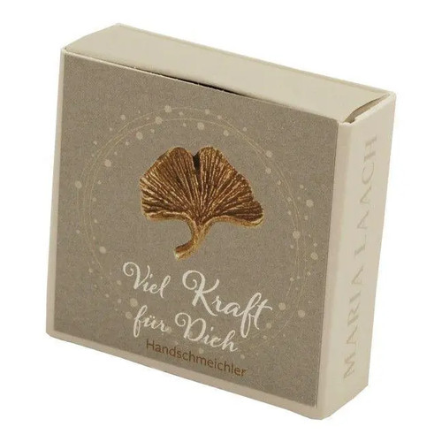 Handschmeichler gingko in - handschmeichler, gingko,