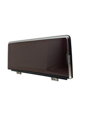 BMW F45 46 Central Information Display Bordmonitor 8.8 CID 9387450 ALPINE # NEU