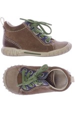 Ecco Kinderschuh Jungen