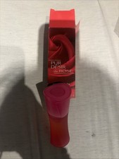Yves Rocher Pur Desir de Rose