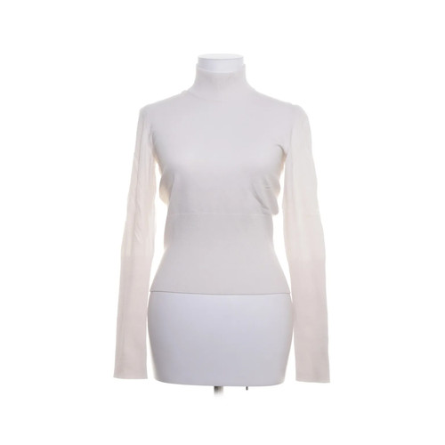 Alaïa strickpullover - alaïa,,
