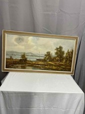 Friedrich Karl Thauer Vintage