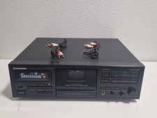 Pioneer s620 stereo einzel - ,
