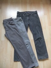 Hochwertige jeans von mey - von,