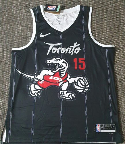 Nba basketball trikot - trikot, jersey