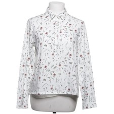 YellaMaris, Top, Größe: 40