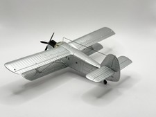 AN - 2 Flugzeug 1:120