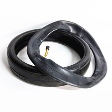 Gummi Schlauch Au?enreifen Set