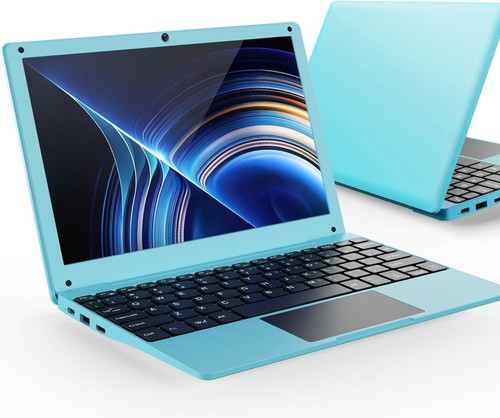 Laptop computer quad - laptop,