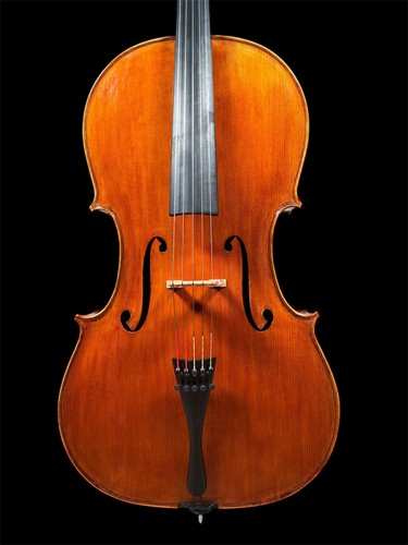 Simon joseph meister - joseph, „meister“
