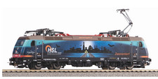 PIKO 59058 H0 Elektrolok 185