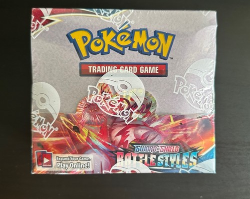 Pokemon sword shield display - pokemon, &