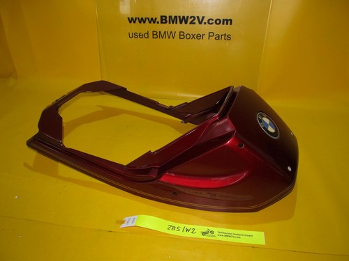 Bmw r100 r80 r65 - bmw,