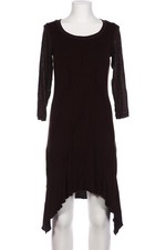 Sportalm Kleid Damen Dress
