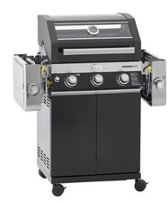Rösle Videro G3-S Vario+