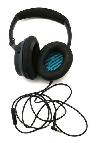 Bose quietcomfort qc25 - 25,