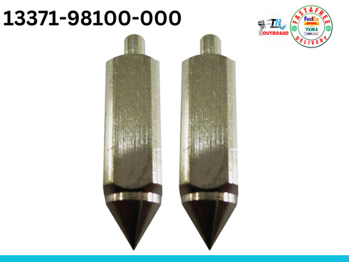 Für suzuki 13371 98100 000 - für,
