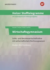 Holzer Stofftelegramme