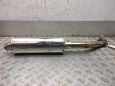 Suzuki GSXR1000 K1/K2 GSXR