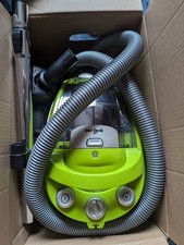 Popster Dirt Devil Staubsauger