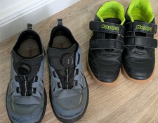 Superfit Halbschuhe BOA